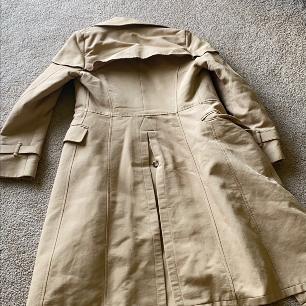 Amazing jacket - Picture 6 of 9